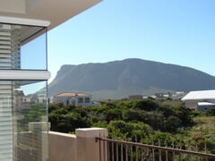 How to Save on your Home Loan